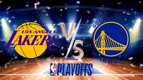 nba playoff predictions simulator|NBA Playoffs Predictor.